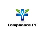 https://www.logocontest.com/public/logoimage/1395058419Compliance PT.jpg